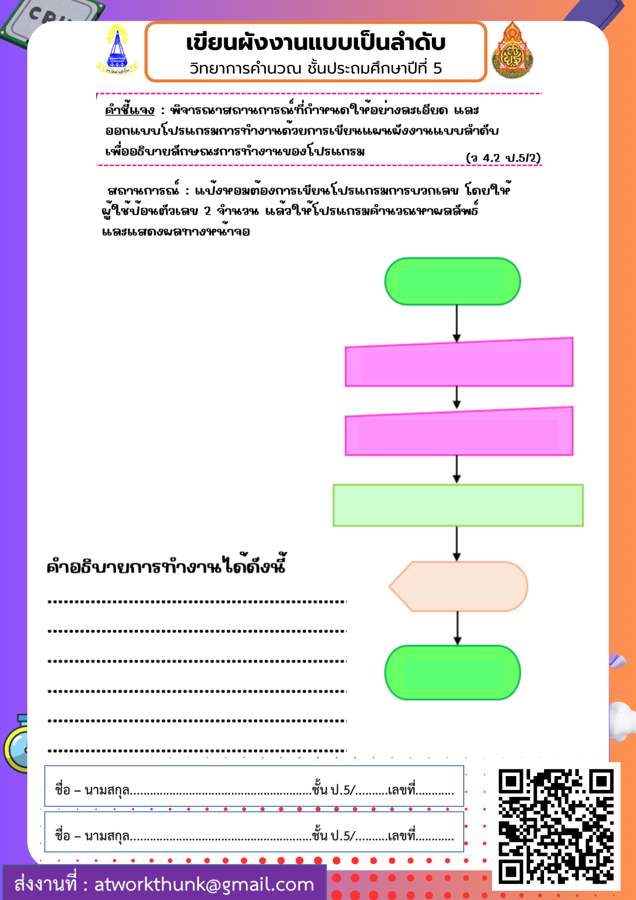 width=