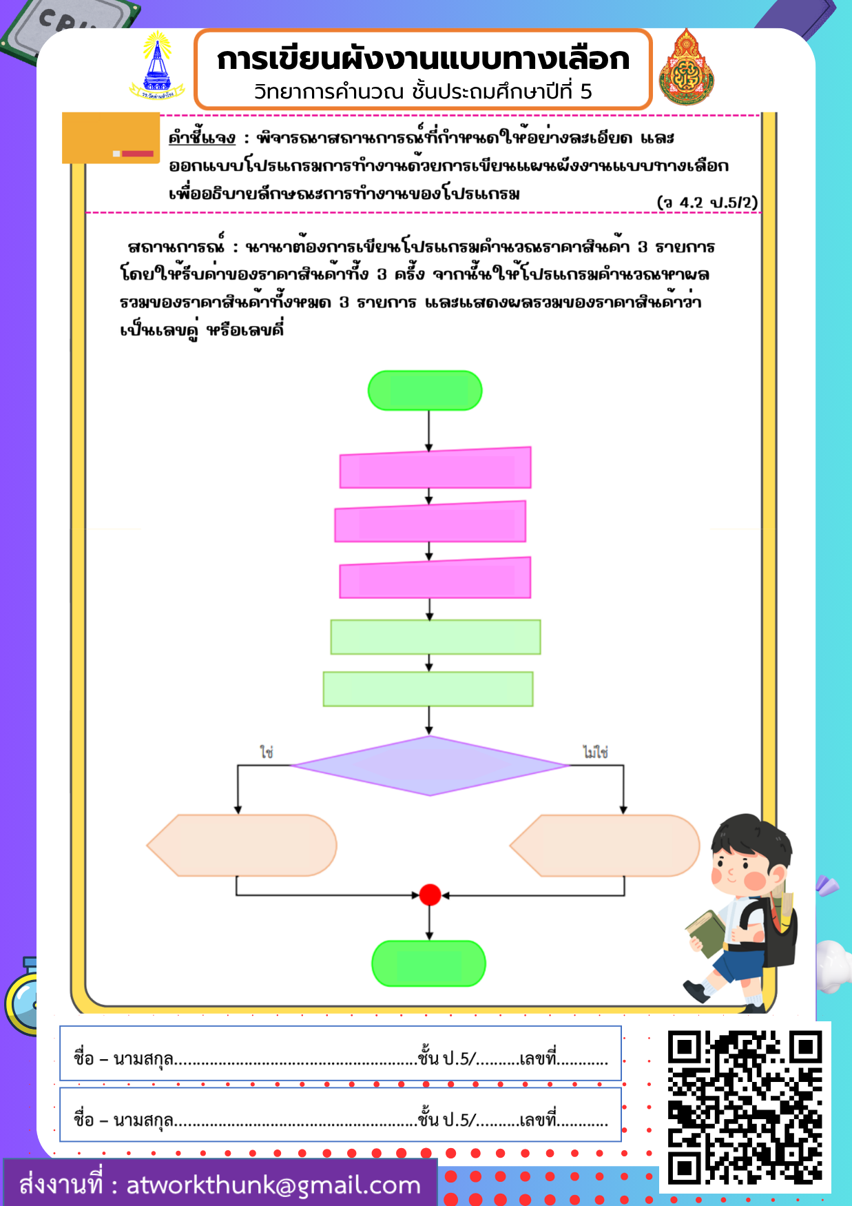 width=