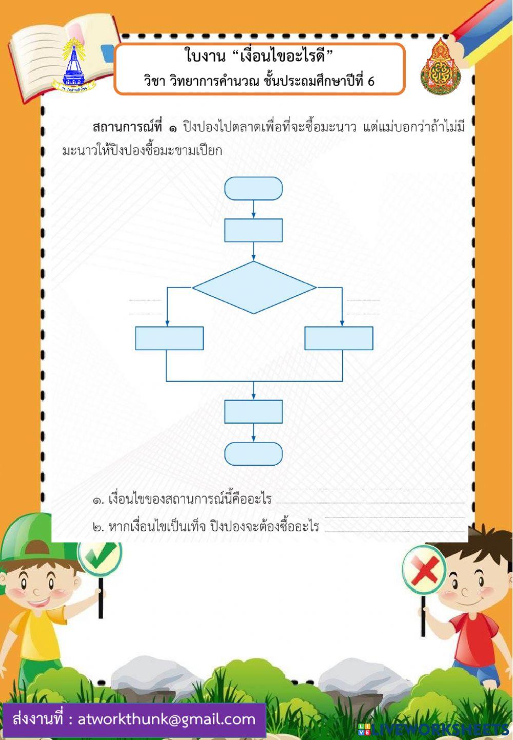 width=